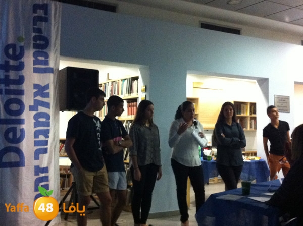 ajyaltolab324 (12).JPG